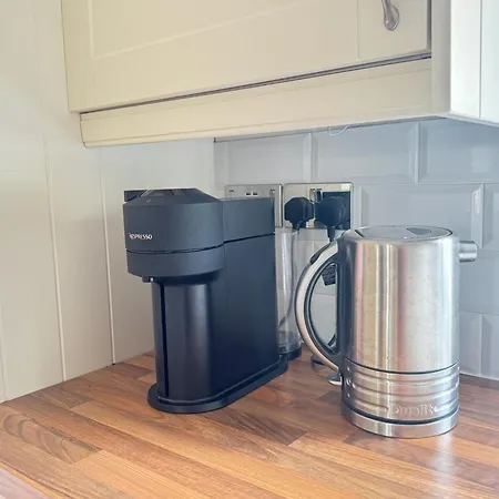 Spacious 3bed Family Near Roundhay Park Prázdninový dům *